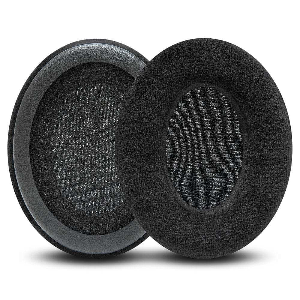 Arctis Nova Earpads - WC StealthZ