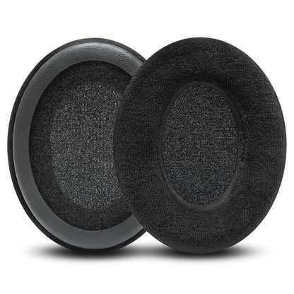 Arctis Nova Earpads - WC StealthZ
