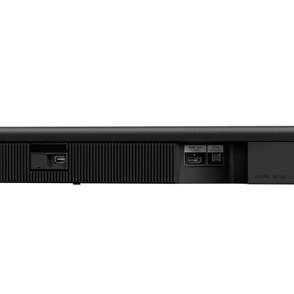 Sony HT-SC40 2.1ch Soundbar with Wireless Subwoofer