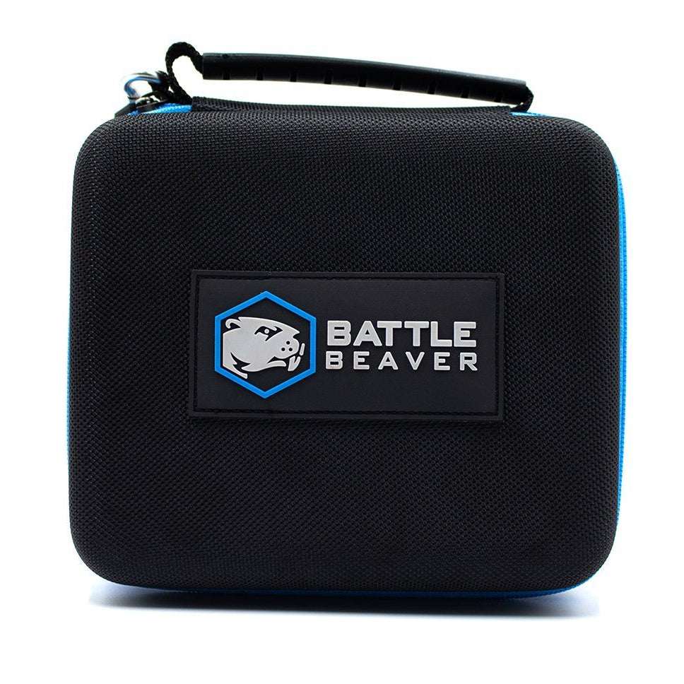 PlayStation Protective Case