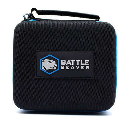 PlayStation Protective Case