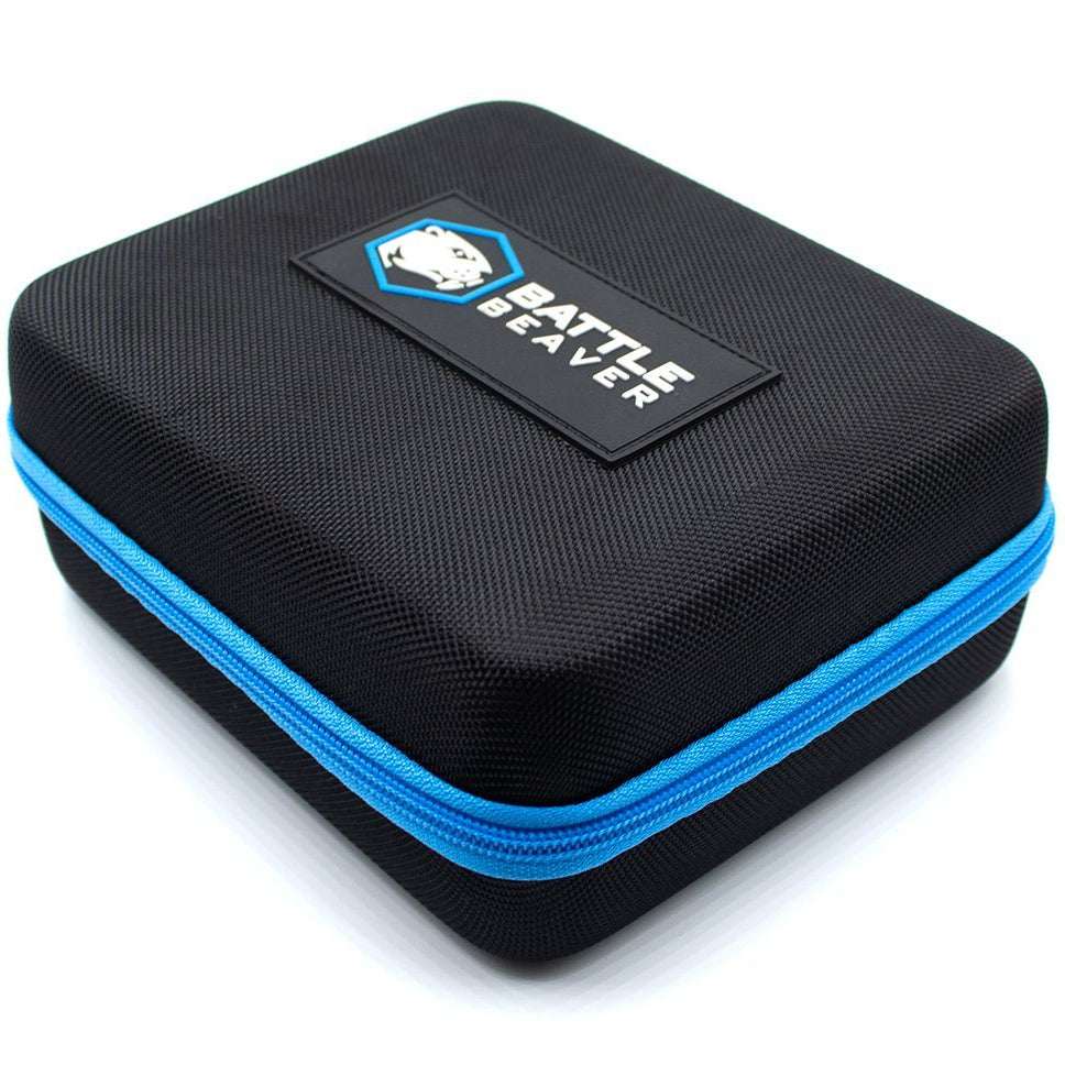 PlayStation Protective Case