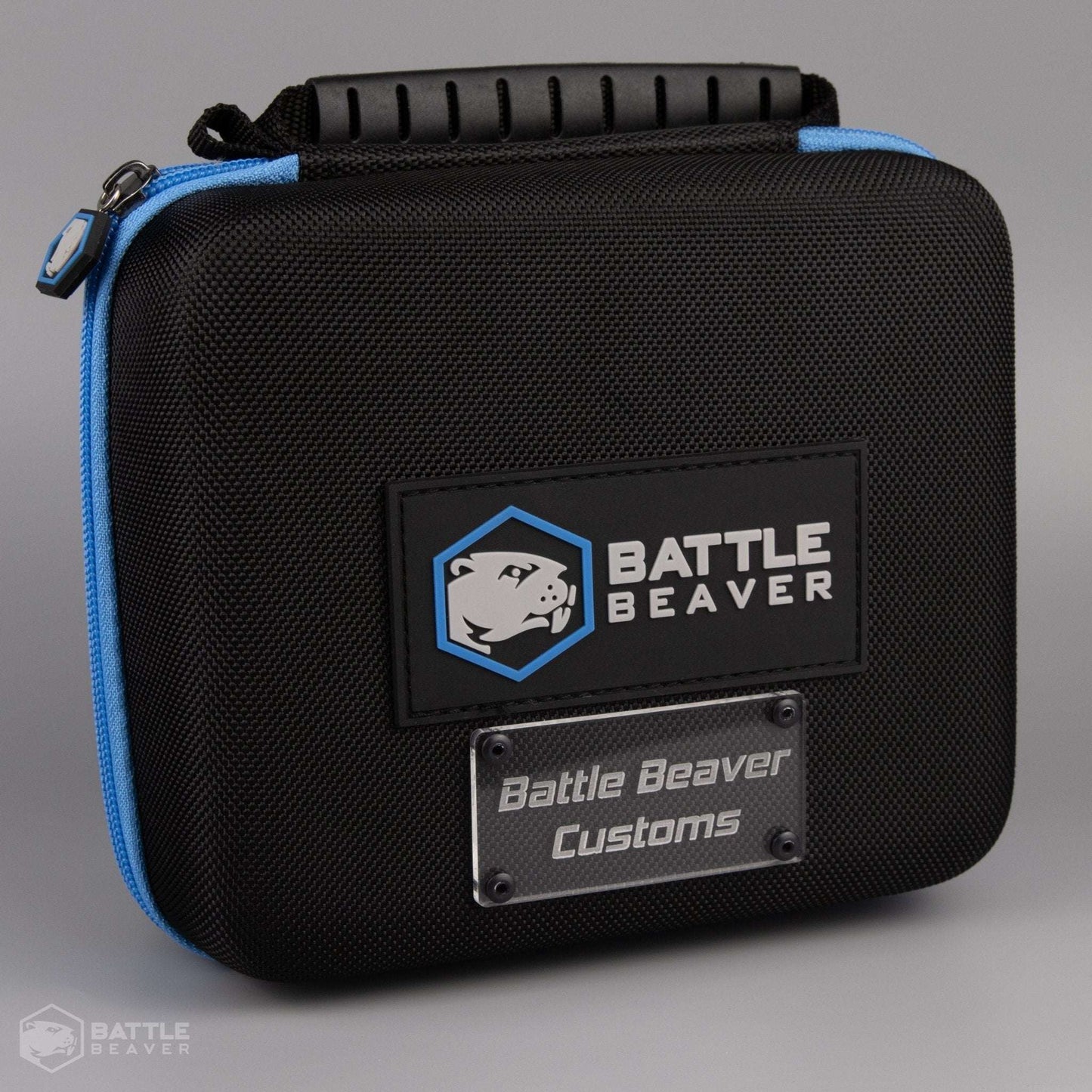 PlayStation Protective Case