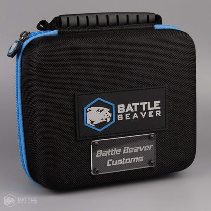 PlayStation Protective Case