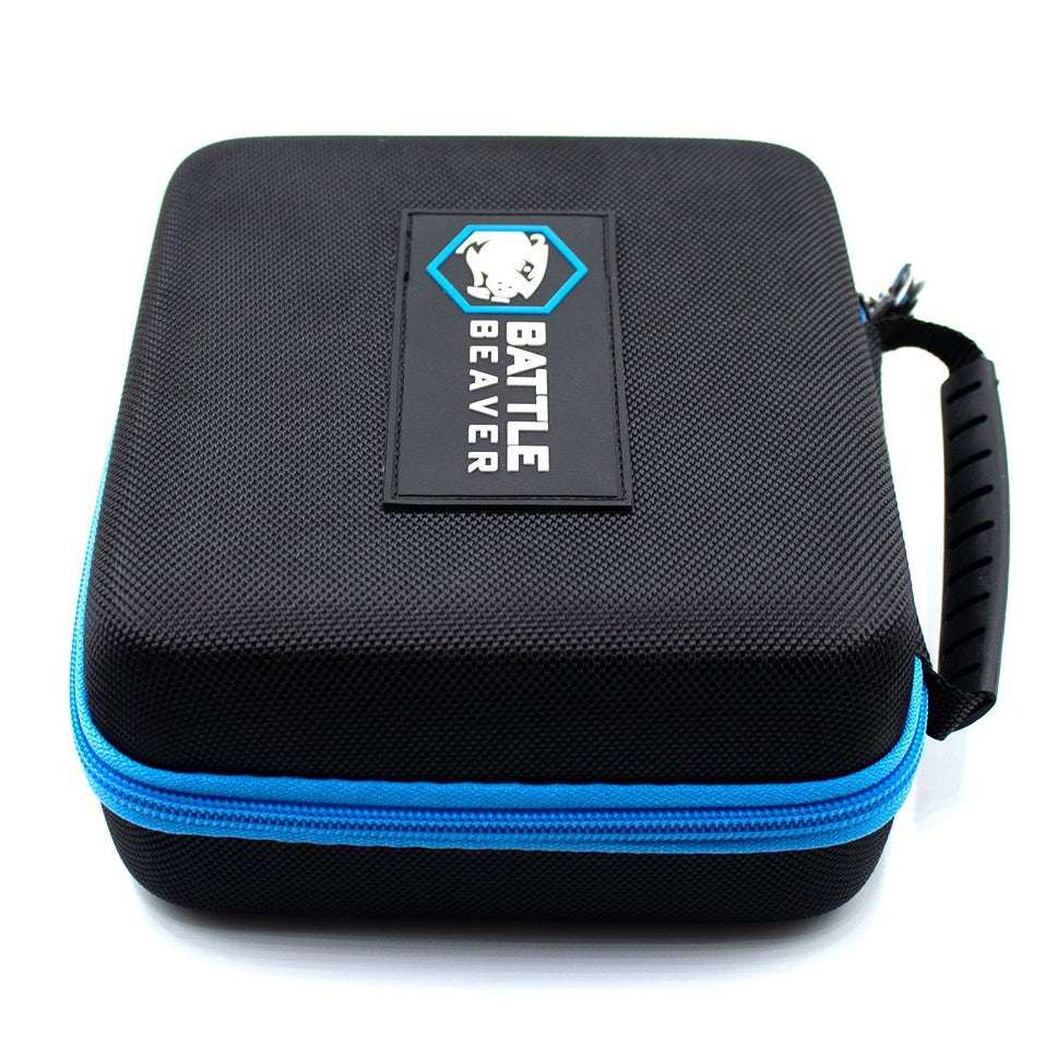 PlayStation Protective Case