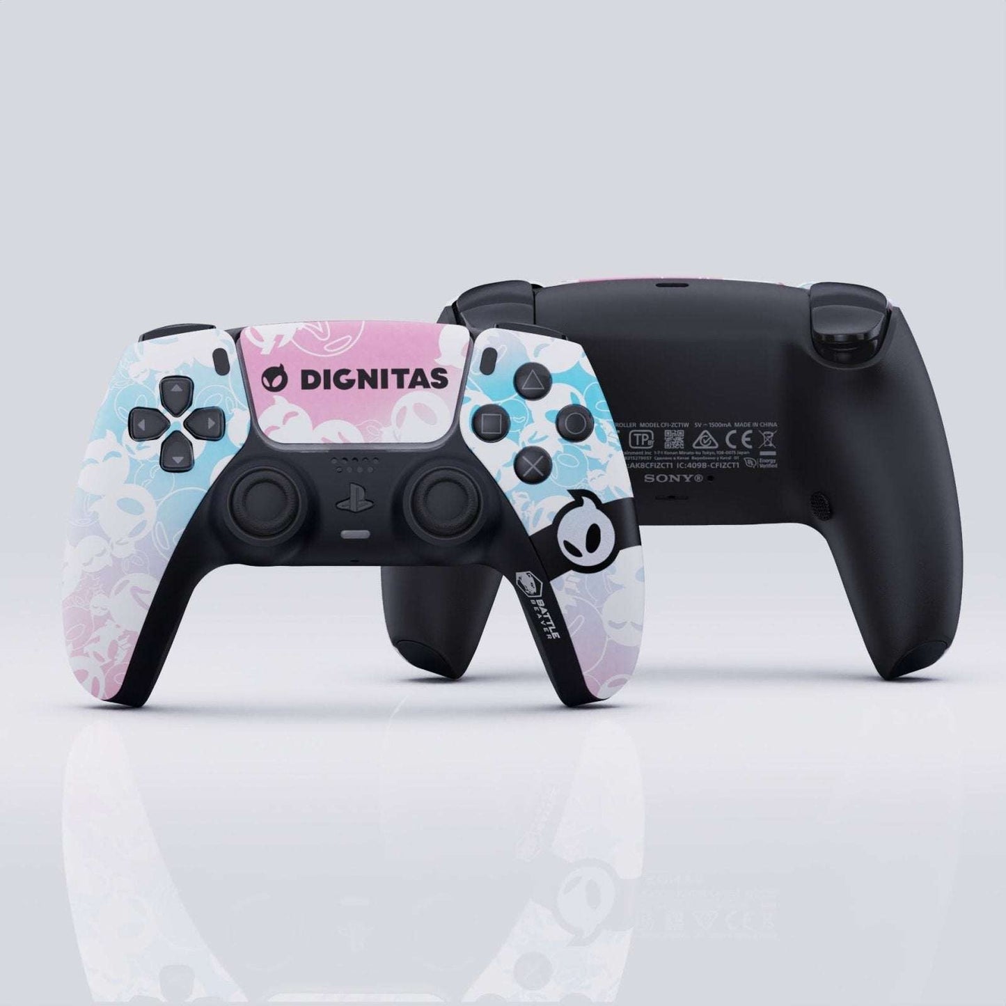 PS5 Pro Pick