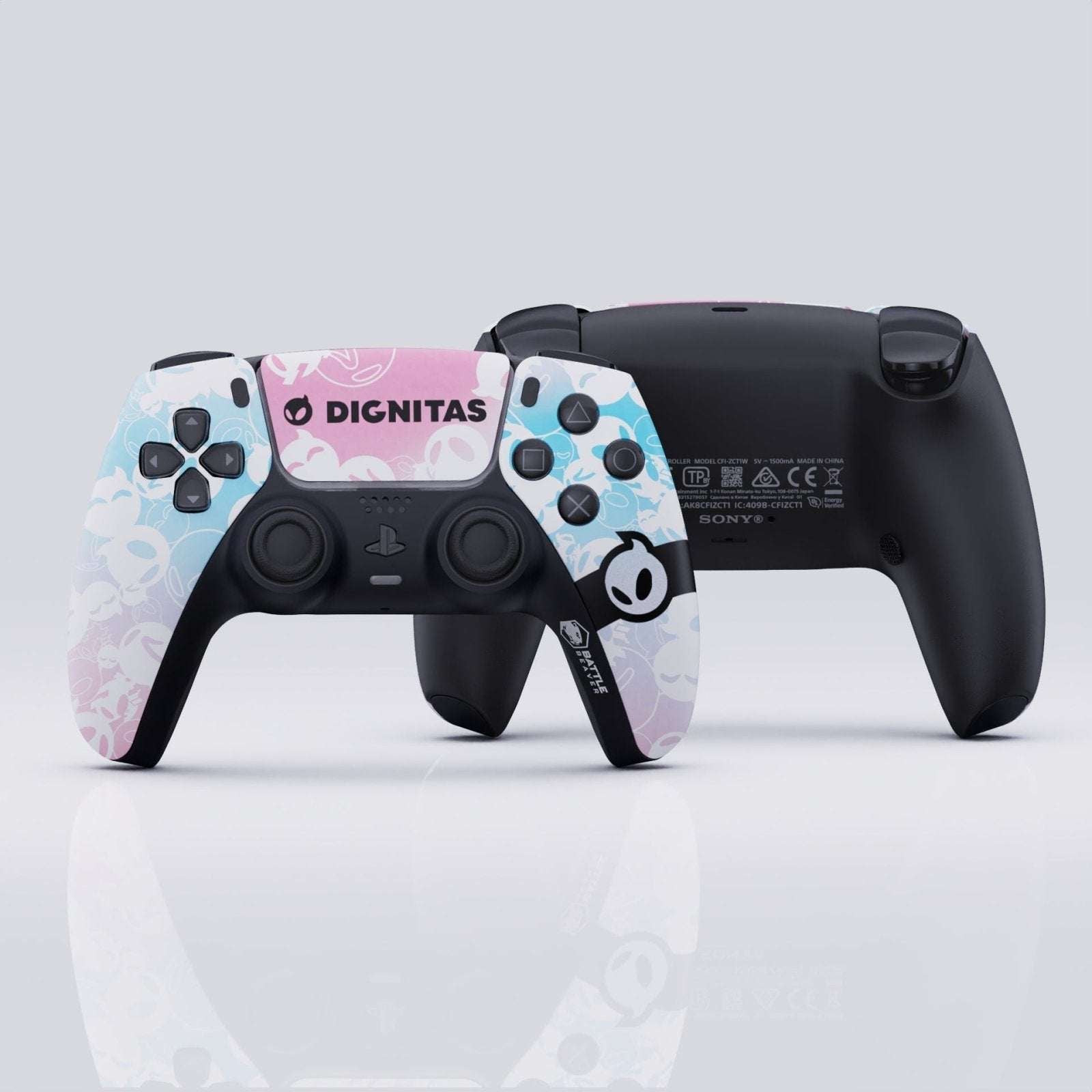PS5 Pro Pick